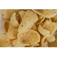thumbnail image 2 of FRITOS SAL Y LIM N 62g (Box with 5 bags), 2 of 3