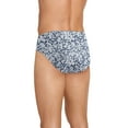 thumbnail image 3 of Jockey Men's True Style Bikini - 3 Pack, 3 of 4