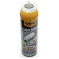 thumbnail image 3 of Simoniz Foaming Tire Shine Spray, Car and Tire Cleaner Foam Spray for Car Tire Shine, and Tire Protectant, 18 oz, 3 of 3