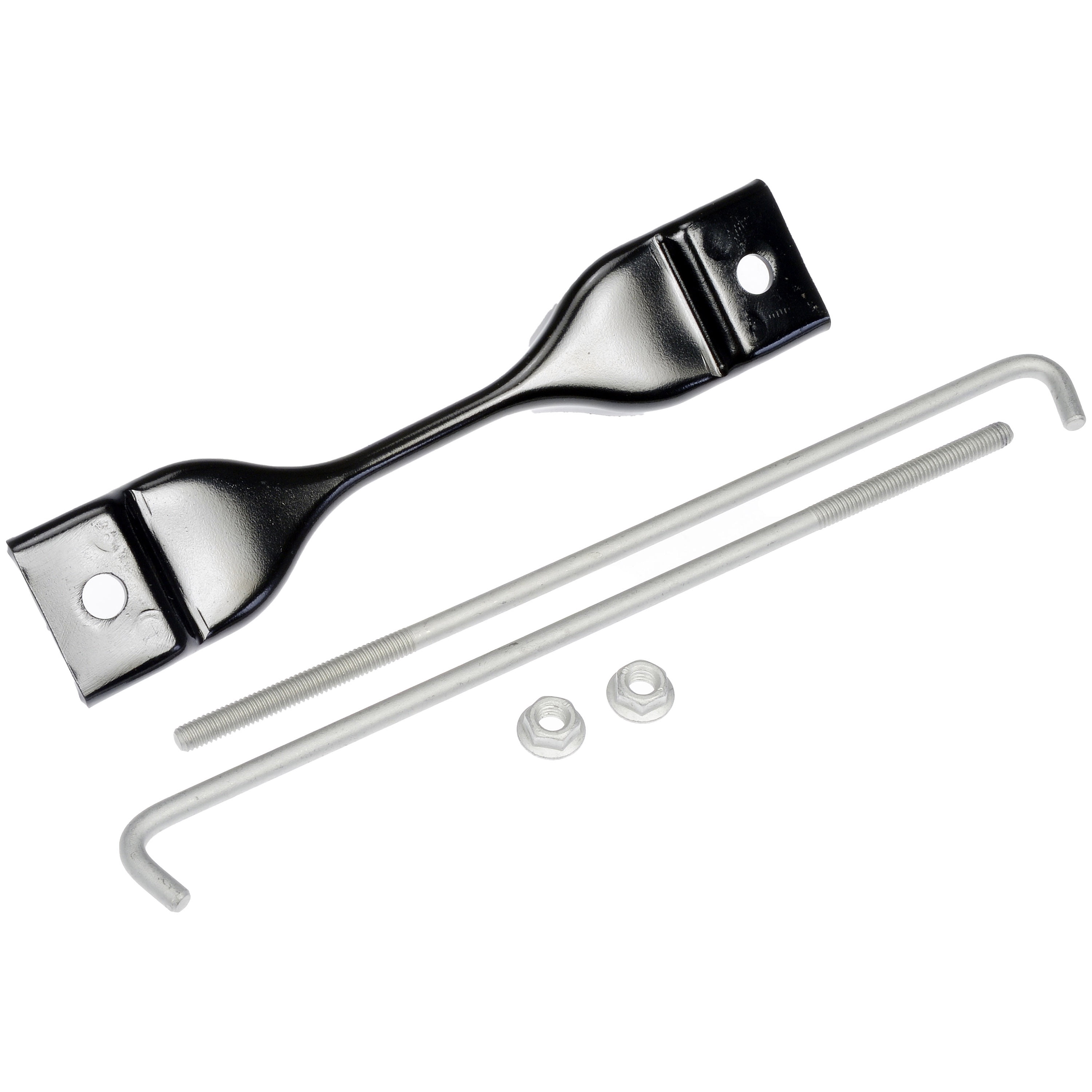 Dorman 00581 Battery Hold Down - Walmart.com
