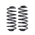 thumbnail image 2 of Resortes AG para Auto Traseros para Chevrolet Tornado 2 (Pickup) 2011 a 2021 2 Piezas Nuevos, 2 of 5