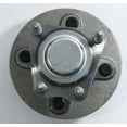 thumbnail image 2 of REAR Wheel Hub Bearing EXCEPT ABS fit 2005-2010 Chevrolet Cobalt 512248 512248 WHB CH512248, 2 of 6