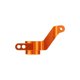 thumbnail image 2 of Rc 1:10 Piezas de Actualización de Tobillo Trasero L \ u0026 R para per per per Skew 4x4 naranja Hugo Portador de buje trasero, 2 of 10