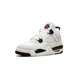 thumbnail image 4 of JORDAN GRADE SCHOOL Air Jordan 4 GS "Flight Club" IM4026 100 IM4026 100 from Stadium Goods, 4 of 8