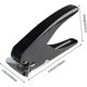 thumbnail image 2 of 2023 - Corner Cutter Rounder, Heavy Duty Round Corner Rounder Punch For Id Cards Paper Crafts Lamination Sc, 2 of 5
