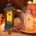 thumbnail image 2 of Ramiter Decoration Lights Atmosphere Lights Good-Looking Party Decoration Ligh, 2 of 5