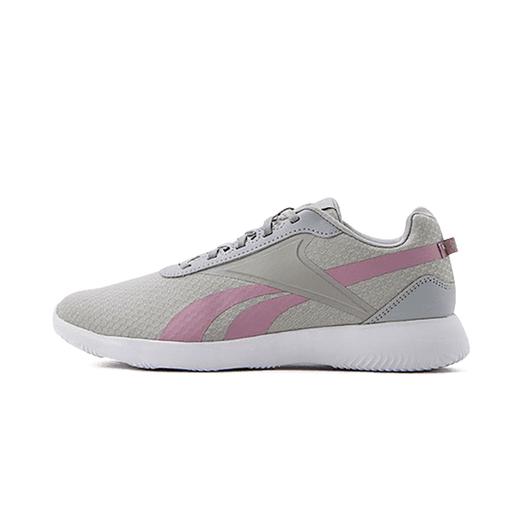 REEBOK WOMENS STRIDIUM 2.0 WMNS "Grey" GZ6404 from Stadium Goods