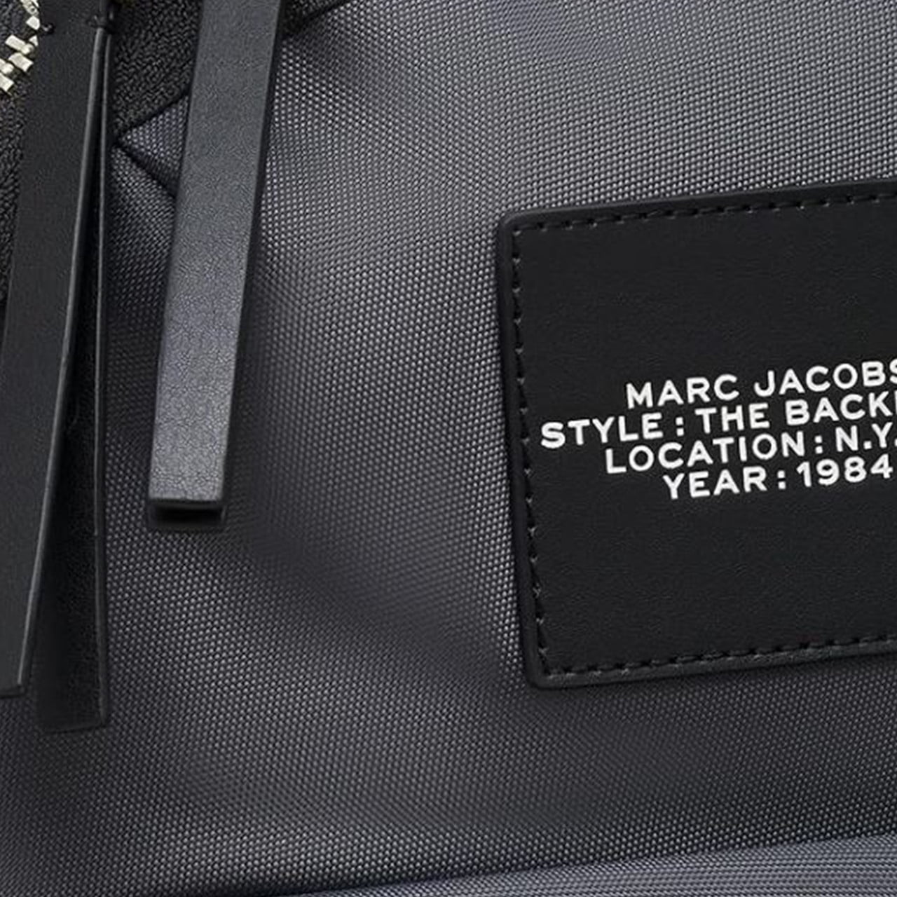 Marc Jacobs Women