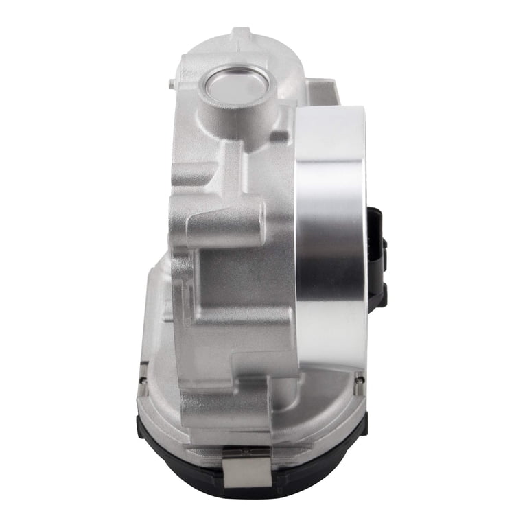 Throttle Body for 2014 Chrysler 300 | OEM Parts Online