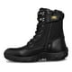 thumbnail image 4 of Bota Tactica Militar Policia Hombre Workland 76211 negro 29 Workland Workland, 4 of 6