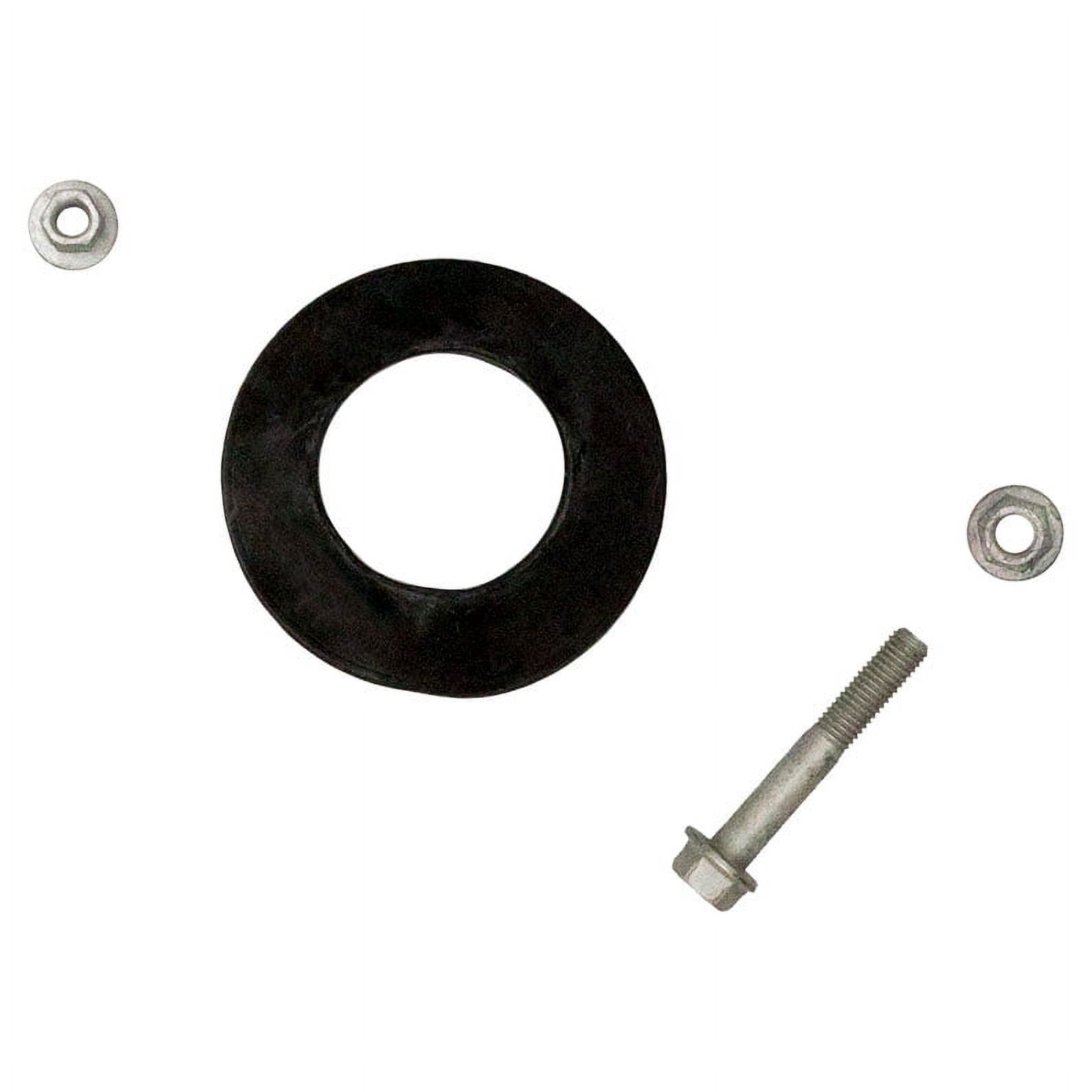 Bilstein 24‑267014 B8 5100 Series Ride Height Adjustable Shock Absorber for CHEVROLET GMC BUICK ISUZU