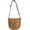 B-camel, variant on Women Straw Croosbody Shoulder Purses Handbags Summer Beach Bag Casual Woven Beach Bags Summer Hobo Chic Tote Purse