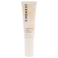 thumbnail image 2 of Everything Primer Glow Plus 2HA by Honest for WoMale - 1 oz Primer, 2 of 2