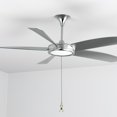 thumbnail image 4 of unbranded 2Ud Pull String De Cristal Para Colgante Y Ventilador Con Decorativo, 4 of 8