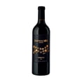 thumbnail image 1 of Vino Tinto Inspiracion Coco Reserva 750 ml, 1 of 3