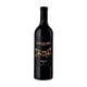 thumbnail image 1 of Pack de 6 Vino Tinto Inspiracion Coco Reserva 750 ml, 1 of 3