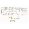 thumbnail image 4 of StickC PLUS2 ESP32 IoT Development Board, 4 of 5