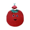 thumbnail image 1 of Disfraz de fruta,Disfraz de comida,disfraz,disfraz,fiesta de cosplay,Accesorios para disfraces de Halloween para adultos,Disfraces para juegos de rol,carnaval,festival,accesorios,Fiesta, 1 of 8
