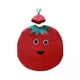 thumbnail image 1 of Disfraz de fruta,Disfraz de comida,disfraz,disfraz,fiesta de cosplay,Accesorios para disfraces de Halloween para adultos,Disfraces para juegos de rol,carnaval,festival,accesorios,Fiesta, 1 of 8