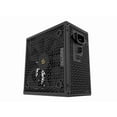 thumbnail image 4 of Super Flower Zillion FG 1050W 80+ Gold Full Modular ATX 3.1 / PCIe 5.0 Power Supply, 4 of 5