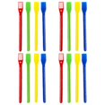 thumbnail image 2 of Plastic Mixing Rod for Painting with Assorted Colors Perfect for Blending and Stirring 16 Pieces, 2 of 4