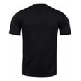 thumbnail image 2 of Playera Calacas Chidas Gym, 2 of 2