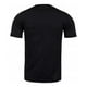 thumbnail image 2 of Playera Calacas Chidas Gym, 2 of 2