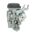 thumbnail image 6 of CV40 Carburetor for 1988-2006 Harley Davidson Sportster 883 1200 XL883 27421-99, 6 of 11