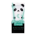 thumbnail image 2 of Stick Para Desinflamar Contorno De Ojos Tony Moly 9 g, 2 of 2