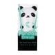 thumbnail image 2 of Stick Para Desinflamar Contorno De Ojos Tony Moly 9 g, 2 of 2