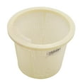 thumbnail image 5 of BAKER HYDRO SKIMMER BASKET V50-105, 5 of 7