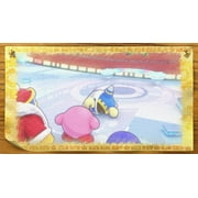 Kirbys Return to Dreamland: Deluxe Edition- Nintendo Switch