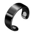 thumbnail image 1 of Diabetic Blood Sugar Control Ring Blood Sugar Meter Diabetes Monitor Healthy Blood Sugar Meter | Fruugo Nz, 1 of 5