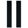 thumbnail image 1 of SharkTRUE High Elastic, UV Protection Leg Covers: Versatile & Comfortable Fit, 1 of 8
