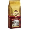 Millstone French Roast Whole Bean Coffee, 10 oz