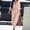 🔥 Pink, variant on Sentmoon Jump Suits for Womens Dressy Dressy Jumpsuit Long Sleeve V Neck Solid Color Button Down Regular Fit Rompers for Women 2026 with Pockets Summer for Work and Business Casual