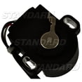 thumbnail image 4 of Throttle Position Sensor, 4 of 8