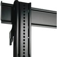 thumbnail image 4 of Chief LTTU THINSTALL Tilt Mount for 37-63 Inch Displays, 4 of 7
