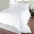 thumbnail image 4 of Oversized Reversible Down Alternative Comforter by Bluestone, 4 of 5
