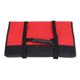 thumbnail image 2 of Bolsa Enrollable Para Herramientas, Bolsa Organizadora Resistente De Tela Oxford Con Múltiples Bolsillos, Bolsa Enrollable Compacta Para Herramientas Para Mecánica Y, 2 of 7