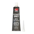 thumbnail image 2 of Adhesivo Sellador J-B Weld Ultimate Gris Tubo de 85 g, 2 of 2