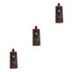 thumbnail image 4 of Sensor de presión de neumáticos Speravity ligero profesional Type1 NO1, 4 of 6