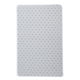thumbnail image 5 of Alfombrilla Antideslizante Y A Prueba De Polvo, Suave Y Segura, Para Puerta De , Fácil De Limpiar, Para Balcón, Puerta De Entrada, 5 of 7