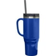 thumbnail image 1 of Tasse Melbourne 1200ml avec Paille, 1 of 4