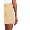 thumbnail image 4 of Secret Treasures Women's and Women's Plus Sleep Shorts, 4 of 5