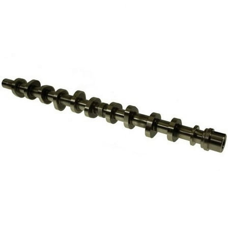 Melling Engine Camshaft P/N:MC1353