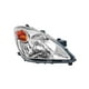 thumbnail image 1 of Faro DEPO  Toyota Avanza 2007 - 2011 Copiloto, 1 of 1