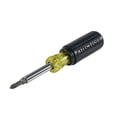 thumbnail image 1 of Destornillador Klein Tools 32476, destornillador multibit 5 en 1, 1 of 5