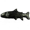 thumbnail image 1 of Sierra Lifestyles Fishing Sportsman Novelty Pull, 1 of 4