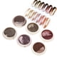 thumbnail image 5 of Polvo de espejo para uñas, pigmento brillante, polvo artístico para uñas, decoraciones coloridas para manicura DIY, 5 of 8